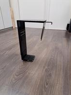 Cpu houder -  computer houder, Ophalen, Zo goed als nieuw