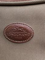 laptopkoffer, Ophalen, 15 inch, Gebruikt, Trolleytas