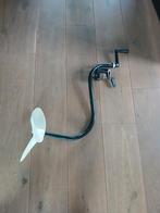 Buitenboordmotor manueel handaangedreven outboard, Ophalen of Verzenden, Nieuw