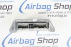 Airbag module Mini Cooper R56 (2007-2013)