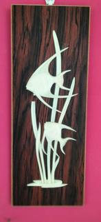 Retro woondecoratie, Ophalen of Verzenden