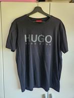 Hugo boss tshirt maat L, Ophalen of Verzenden, Zo goed als nieuw