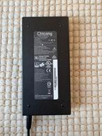 Chicony Lader - Power Adapter - 20V 9 A 180W, Ophalen of Verzenden, Gebruikt