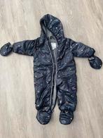 Baby winterpakje esprit maat 62 zgan, Ophalen of Verzenden, Zo goed als nieuw, Jongetje of Meisje