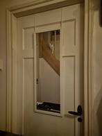 deurspiegel, Auto-onderdelen, Spiegels, Ophalen, Gebruikt