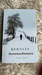Bernlef - Hersenschimmen, Boeken, Ophalen of Verzenden, Zo goed als nieuw, Bernlef