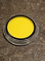 Olympus 49mm uv filter, Ophalen of Verzenden, Minder dan 50 mm, UV-filter