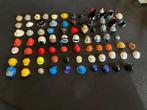 Playmobil hoeden, petten, Ophalen of Verzenden, Zo goed als nieuw