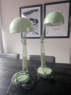 Forsa Ikea Bureau lampen, Huis en Inrichting, Lampen | Tafellampen, Ophalen of Verzenden, Zo goed als nieuw, Minder dan 50 cm