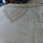 Overtrek, Ophalen of Verzenden, Gebruikt, Jongetje of Meisje, Dekbedovertrek