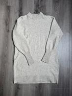 H&M trui – maat S – lang model, H&M, Beige, Ophalen of Verzenden, Zo goed als nieuw