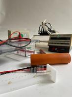 Field Inversion Electrophoresis BioRad - Fige Mapper Cell, Ophalen of Verzenden, Zo goed als nieuw