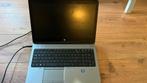 HP probook laptop windows 10 pro,64 bit goed werkend, Computers en Software, Windows Laptops, Ophalen of Verzenden, Zo goed als nieuw