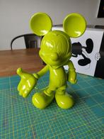 Mickey Welcome - Leblon Delienne, Ophalen of Verzenden