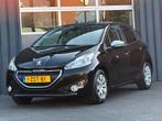Peugeot 208 1.2 PureTech Style Airconditioning, Cruise contr, Voorwielaandrijving, Gebruikt, Euro 6, 1199 cc