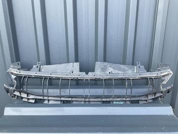 Bumper grill Houder Ford Focus MK4 JX7B-17E778-S Gril 21016 beschikbaar voor biedingen