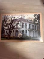 Villa Vijvervreugd Epe Puzzel, Hobby en Vrije tijd, Denksport en Puzzels, Ophalen