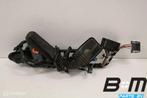 Portierkabelboom LA (bestuurderskant) VW Tiguan 5N, Auto-onderdelen, Interieur en Bekleding, Gebruikt