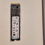 Toshiba/Kioxia 512Gb Nvme SSD 2280, Computers en Software, Harde schijven, Intern, Verzenden, 512GB, SSD