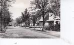 Spijk,Alberdaweg 1967, Groningen, Gelopen, 1960 tot 1980, Verzenden