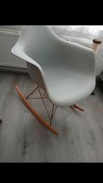 Relax en Book stoel, Ophalen of Verzenden, Zo goed als nieuw, Eén