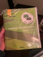 Delftse Methode 0-A2 Boom - Nieuw!, Boeken, Ophalen of Verzenden, Alpha, Nieuw, Niet van toepassing