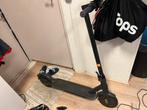 Xiaomi pro 2 scooter, Fietsen en Brommers, Steps, Ophalen of Verzenden, Zo goed als nieuw, Elektrische step (E-scooter)