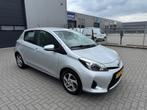 Toyota Yaris 1.5 Full Hybrid Comfort, 1497 cc, Gebruikt, 4 cilinders, Bedrijf