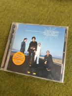Cranberries - Stars (the best of), Verzenden, 1980 tot 2000, Zo goed als nieuw