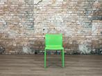 Magis Air Chair groen bij TheReSales, Gebruikt, Overige kleuren, Ophalen of Verzenden, Eén