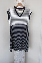 Tommy hilfiger jurk maat l blauw jurk, Kleding | Dames, Jurken, Blauw, Maat 42/44 (L), Zo goed als nieuw, Schipluidenlaan 20 5035KJ Tilburg