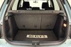 Suzuki SX4 1.6 Shogun 107pk | Airco | Cruise Control | Licht, Gebruikt, 4 cilinders, Origineel Nederlands, Handgeschakeld