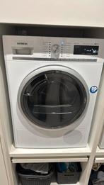 Siemens iq700 warmtepompdroger, Witgoed en Apparatuur, Wasdrogers, Ophalen of Verzenden, Zo goed als nieuw, Overige typen, 85 tot 90 cm