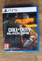 Call of Duty: Black Ops 6 - PS5, Ophalen of Verzenden