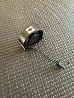 NOSRAM alu high rev 30mm fan, Elektro, Ophalen of Verzenden, Zo goed als nieuw, Onderdeel
