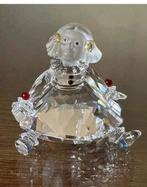 Swarovski Pop nieuw, Ophalen of Verzenden, Nieuw