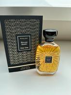 Atelier des Ors - Rouge Saray - decant (10ml) parfum, Verzenden, Zo goed als nieuw