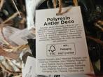Partij 500x kerst hanger, Diversen, Kerst, ., Nieuw, Ophalen of Verzenden, .