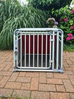 Autobench, Dieren en Toebehoren, Ophalen, Gebruikt