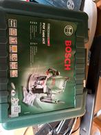 Bosch POF 1400 acr frees, Doe-het-zelf en Verbouw, Gereedschap | Freesmachines, Ophalen of Verzenden, Zo goed als nieuw, Bovenfrees