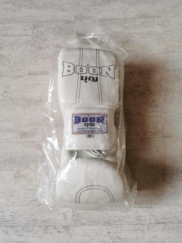 Boon Bag Gloves Leather  beschikbaar voor biedingen