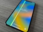 Apple iPhone X 64GB met beschermhoes (lees beschrijving), Telecommunicatie, Mobiele telefoons | Apple iPhone, Gebruikt, Wit, 64 GB