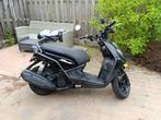 scooter yamaha bws 125 cc, Ophalen, Gebruikt, Overige modellen, 125 cc