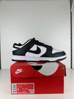 Nike Dunk Low Retro DD1391 maat 42.5, Kleding | Heren, Verzenden, Wit, Nike, Nieuw