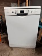 Bosch Exclusiv Activewater Eco, Witgoed en Apparatuur, Ophalen, Zo goed als nieuw, Minder dan 85 cm