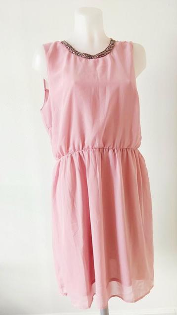Mooie Vero Moda Jurk XL - Nieuw! beschikbaar voor biedingen
