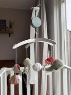 Little Dutch Muziekmobiel Ocean, Kinderen en Baby's, Ophalen of Verzenden, Zo goed als nieuw, Overige typen