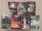7 Delige Serie.   **    Harry Potter.  **    J.K Rowling, Boeken, Ophalen of Verzenden, Zo goed als nieuw