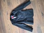 Kentucky, Dieren en Toebehoren, Paardrijkleding, Ophalen of Verzenden, Zo goed als nieuw, Dressuur, Bovenkleding