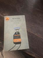 De Goede Zoon - Rob van Essen, Ophalen of Verzenden, Gelezen, Nederland
